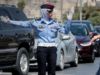 الأمن العام يعلن خطة شاملة لتأمين احتفالات نتائج التوجيهي