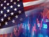 مؤشرات الأسهم الأميركية تتراجع بنسب محدودة والنفط يقفز