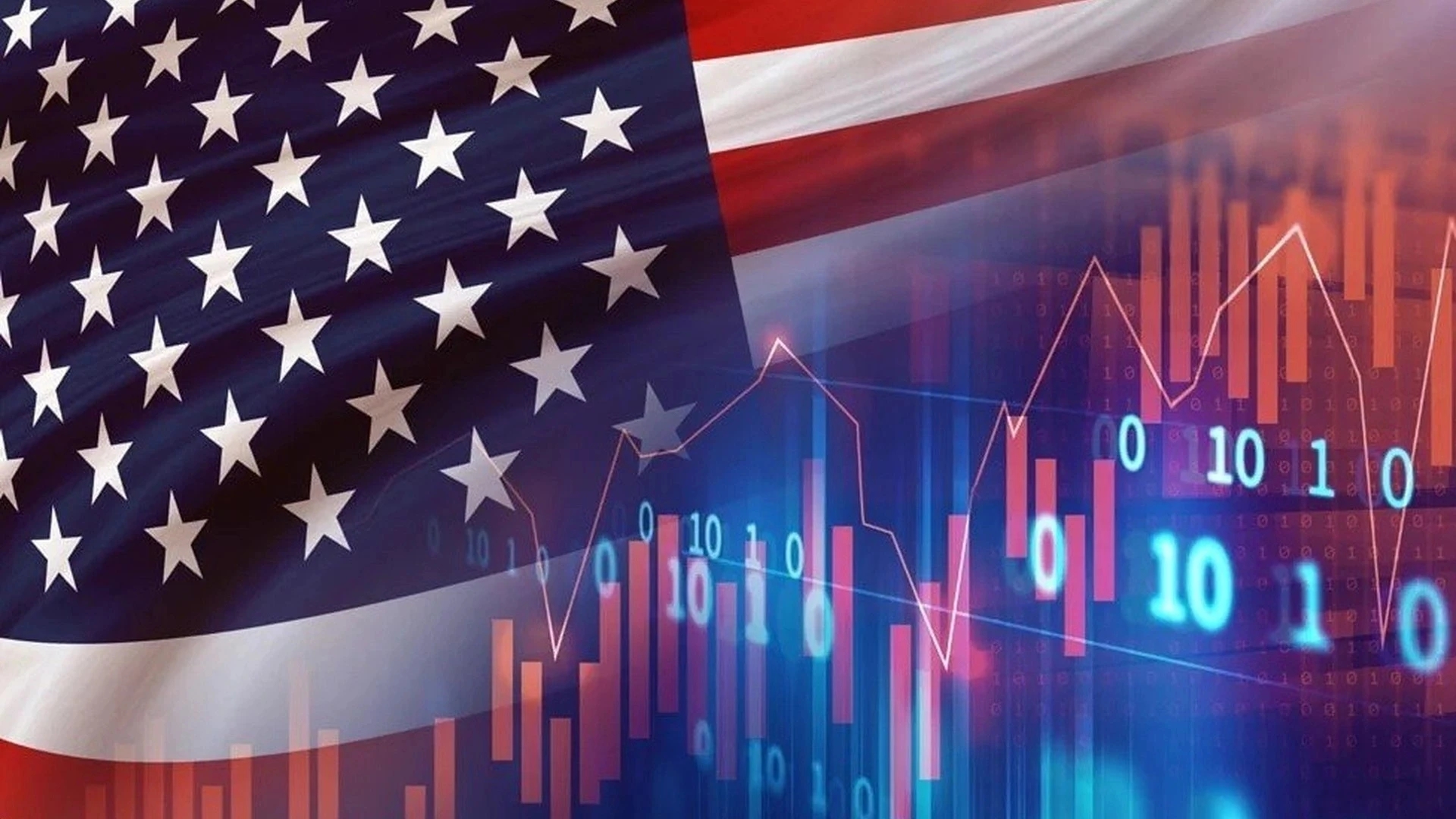 صورة حول : هبوط جماعي لمؤشرات الأسهم الأميركية الرئيسية في ختام التداولات هبوط جماعي لمؤشرات الأسهم الأميركية الرئيسية في ختام التداولات