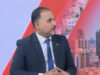 الحكومة: أراضي البوتاس وسكة الحديد ستسجل باسم الخزينة