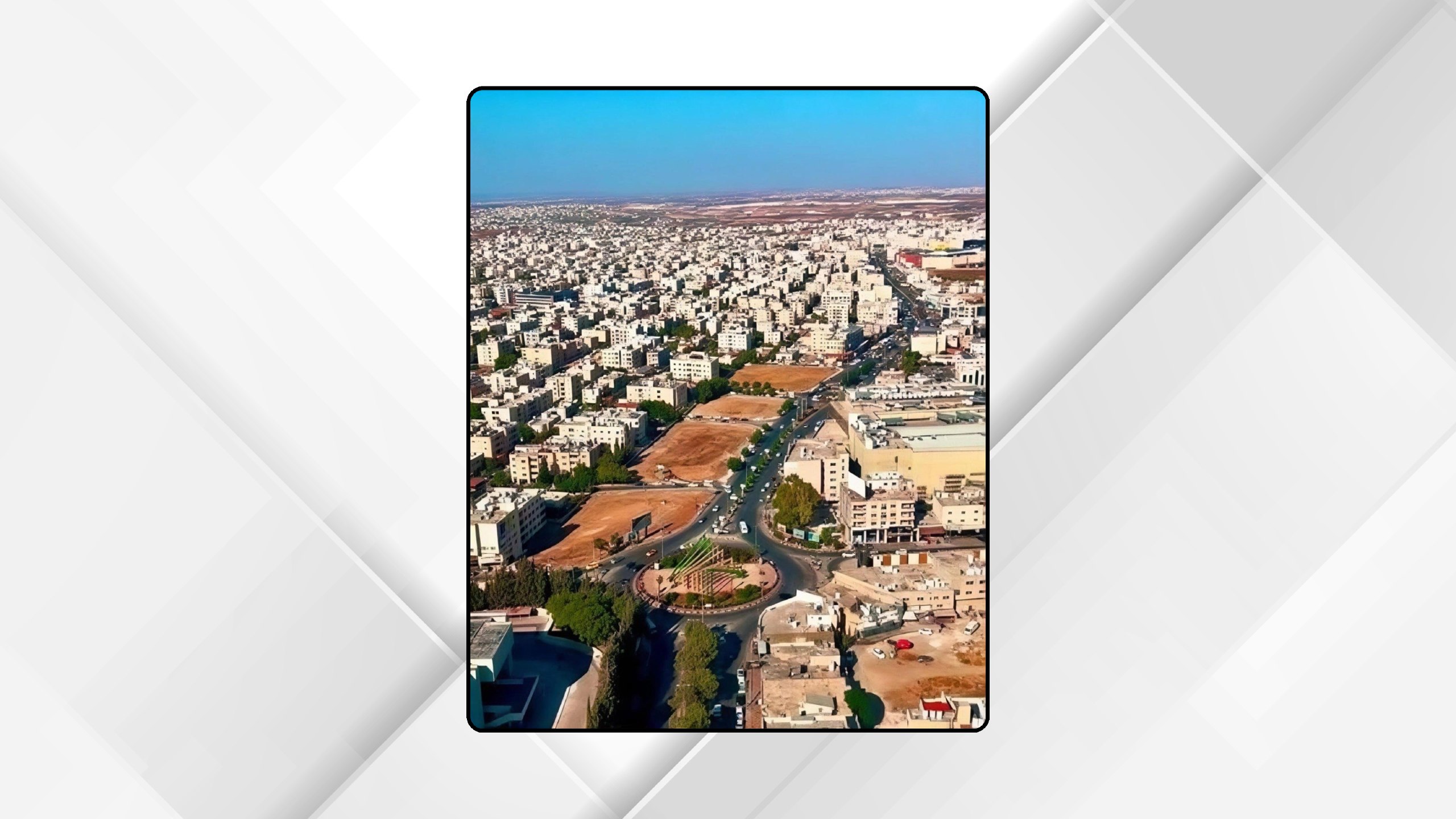 دعوات في إربد لاحتفالات آمنة ومسؤولة بنتائج الثانوية العامة