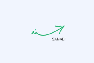 أكثر من ربع مليون استعلام عن نتائج الثانوية العامة عبر "سند" خلال أول نصف ساعة