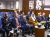 إطلاق مبادرة «المهر النبوي» لتيسير الزواج في الأردن
