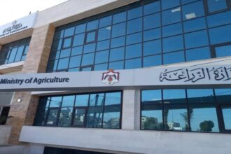 الزراعة تدعو المزارعين لاتخاذ إجراءات وقائية خلال موجة الحر