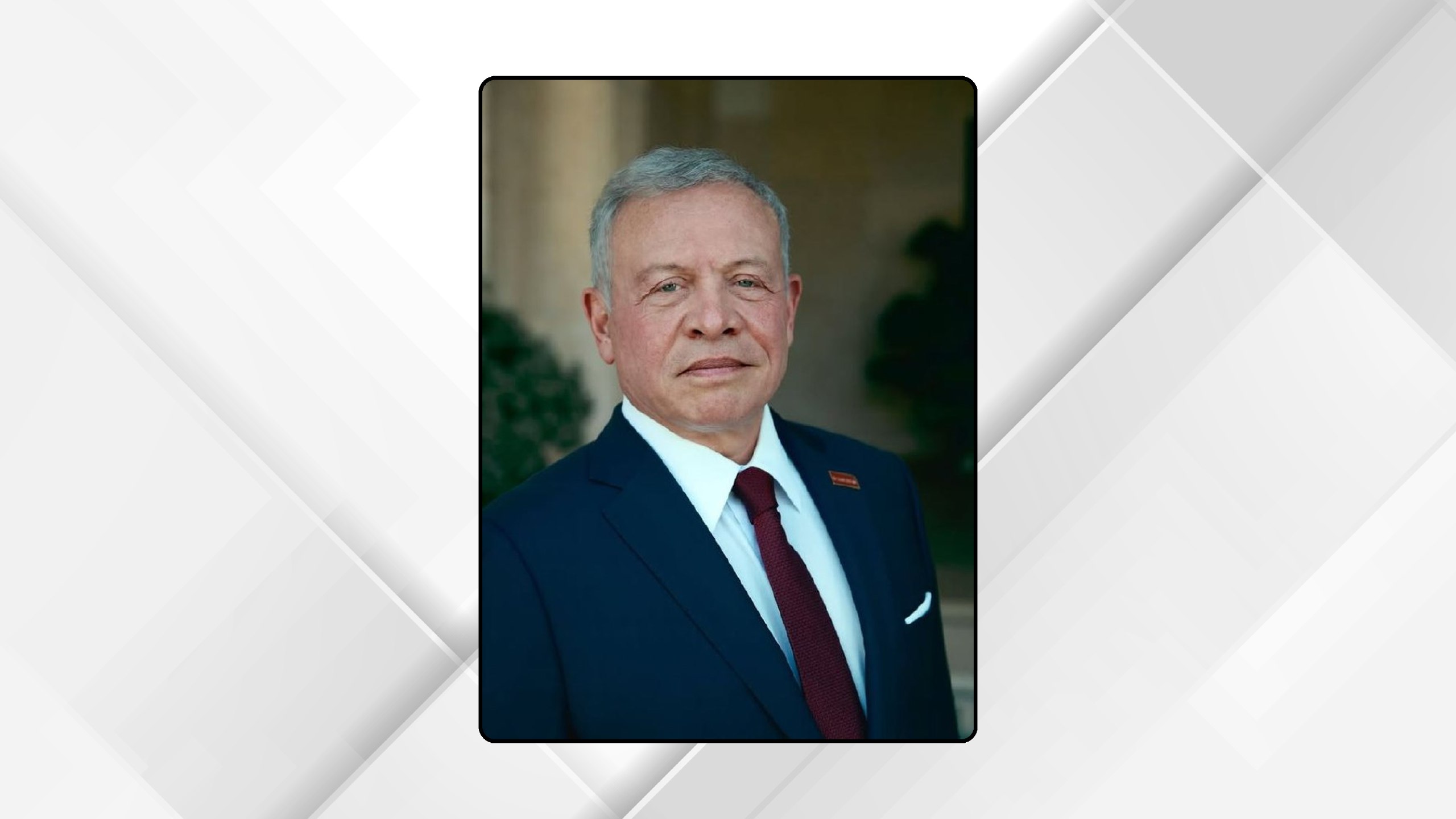 صورة حول : الملك يبحث مع رئيس الوزراء البريطاني المستجدات الإقليمية والعلاقات الثنائية الملك يبحث مع رئيس الوزراء البريطاني المستجدات الإقليمية والعلاقات الثنائية