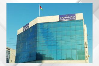 النقل البري تطلق المرحلة الثانية من تطوير النقل بين المحافظات
