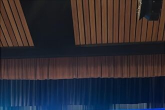 محمد أبو هديب أمينًا عامًا لحزب مبادرة