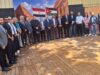 وفد التعليم العالي الأردني يبحث في الإسكندرية تعزيز استقطاب الطلبة الوافدين