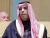 البدادوة: قرار تعويض أراضي سكة الحديد ينسجم مع ما أقرته الملكية العقارية