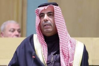 البدادوة: قرار تعويض أراضي سكة الحديد ينسجم مع ما أقرته الملكية العقارية