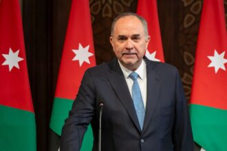 وزير العدل: نظام الخبرة الجديد يسرّع التقاضي ويعزز كفاءة الخبراء
