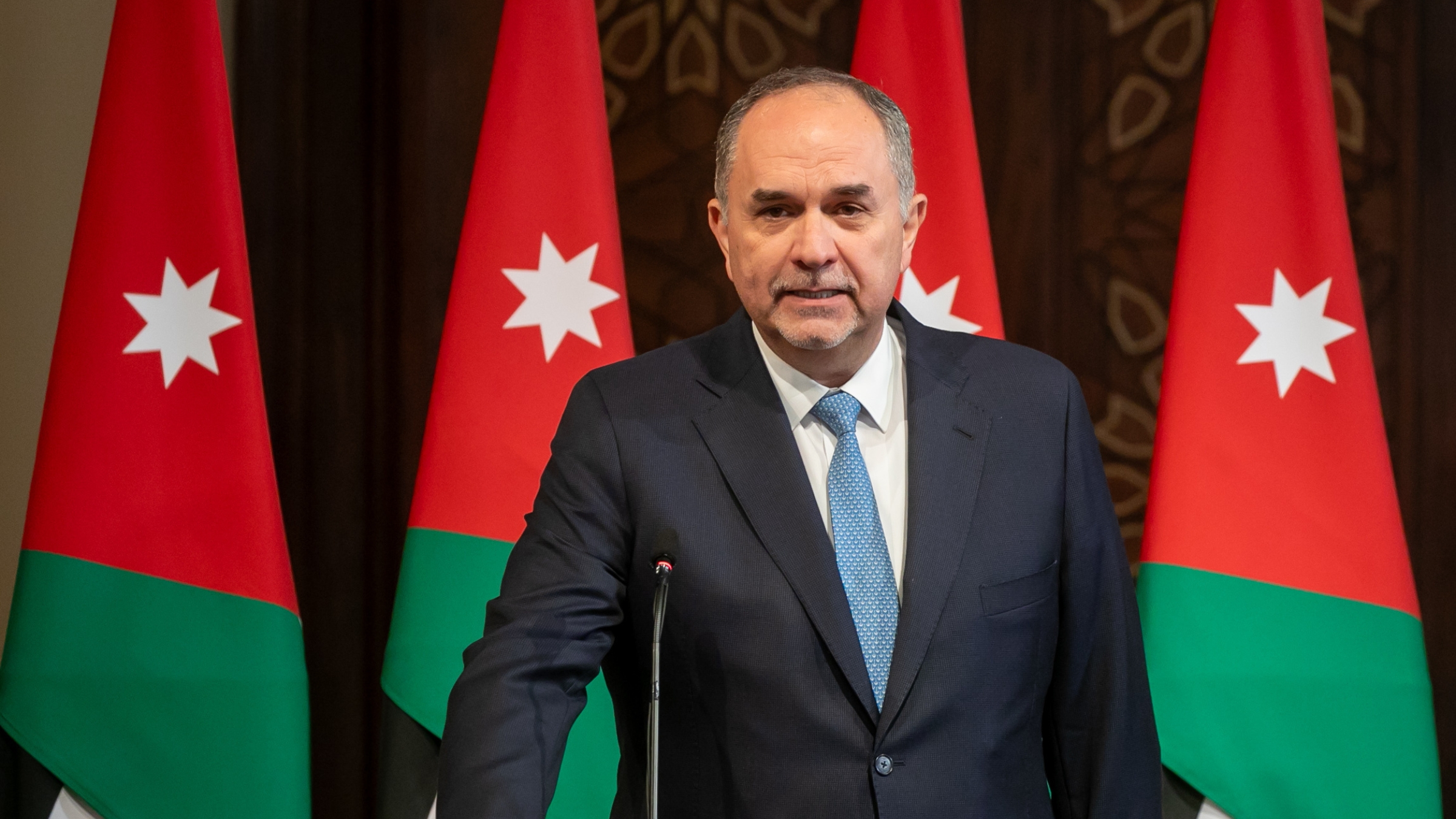 صورة حول : وزير العدل: نظام الخبرة الجديد يسرّع التقاضي ويعزز كفاءة الخبراء وزير العدل: نظام الخبرة الجديد يسرّع التقاضي ويعزز كفاءة الخبراء