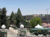 الجامعة الأردنية الأولى محلياً والرابعة عربياً بتصنيف UNIRANKS