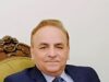 تصنيفات لبعض المشاركات على وسائل التواصل الاجتماعي