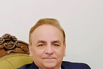 تصنيفات لبعض المشاركات على وسائل التواصل الاجتماعي