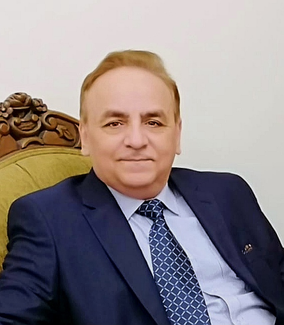 تصنيفات لبعض المشاركات على وسائل التواصل الاجتماعي