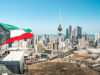 الكويت تحبط مخططا إرهابيا كان يستهدف إحدى المنشآت الحيوية