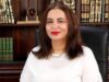 سوق النخاسة الرقمي: قراءة في المادة الرابعة من الإعلان العالمي لحقوق الإنسان