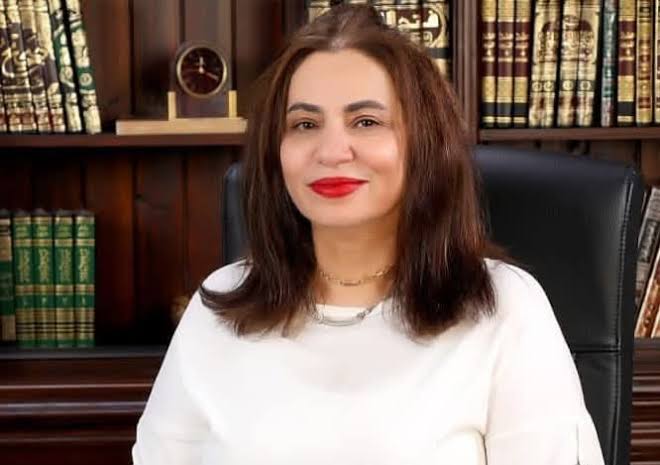 صورة حول : حق الحياة... هل بقيت الكرامة حبيسة الورق؟ حق الحياة... هل بقيت الكرامة حبيسة الورق؟