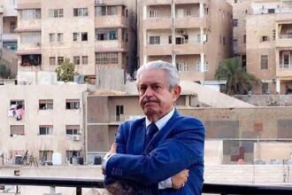 حين تتحدث المواقف... تظهر معادن الرجال