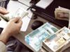 نشاط متزايد في سوق الصرافة الأردني بدعم السياحة وحوالات المغتربين