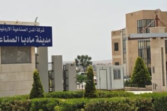 مصنع جوارب في مادبا الصناعية يتحول من استثمار محلي ناشئ إلى مشروع يوفر 50 فرصة عمل