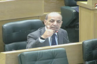 المصري: تعديل الملكية العقارية يشجع تملك الوحدات السكنية ويحمي الأراضي الزراعية