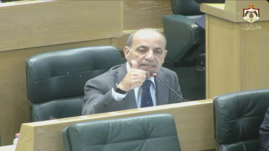 صورة حول : المصري: تعديل الملكية العقارية يشجع تملك الوحدات السكنية ويحمي الأراضي الزراعية المصري: تعديل الملكية العقارية يشجع تملك الوحدات السكنية ويحمي الأراضي الزراعية
