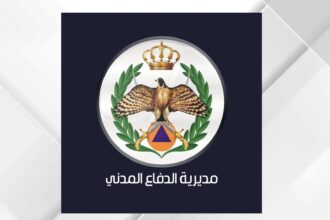 نحو 8 آلاف بلاغ كاذب للدفاع المدني خلال عامين تستنزف الجهود وتؤخر الاستجابة للطوارئ