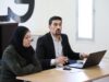 العزام: السردية الأردنية تبدأ من ذاكرة المكان وتمتد إلى مستقبل الشباب