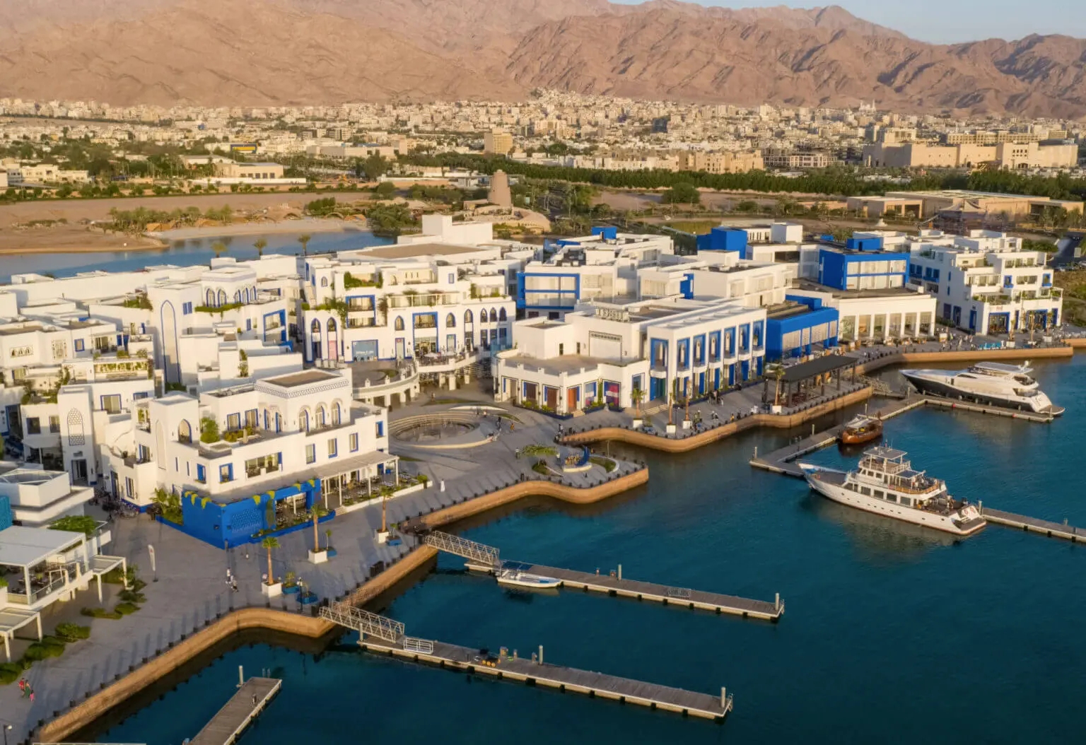صورة حول : العقبة في الأردن ضمن أفضل 23 وجهة عالمية للسفر في خريف 2026 بحسب Lonely Planet العقبة في الأردن ضمن أفضل 23 وجهة عالمية للسفر في خريف 2026 بحسب Lonely Planet