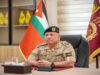 عاجل| الملك يفتتح مباني جديدة للواء الملك الحسين بن طلال المدرع ويؤكد الثقة بقدرات الجيش العربي
