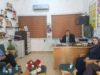 تربية قصبة المفرق: دوام فترتين في مدرسة رحاب الأساسية مؤقتاً