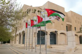 أمانة عمّان الكبرى تواصل تطوير المسارات السياحية ضمن استراتيجيتها (2026-2030)