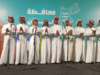 "صيف الأردن" يواصل فعالياته في معان بعروض فنية وترفيهية متنوعة