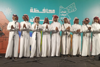 "صيف الأردن" يواصل فعالياته في معان بعروض فنية وترفيهية متنوعة