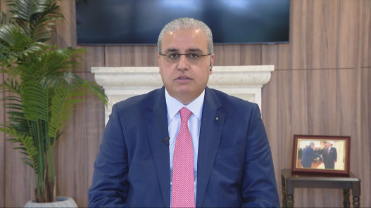 صورة حول : البدور: عيادات المحولين حديثًا في البشير وحمزة لا تشمل المتابعات البدور: عيادات المحولين حديثًا في البشير وحمزة لا تشمل المتابعات