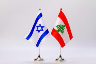 إسرائيل تسعى لمفاوضات أكثر طموحاً مع لبنان برعاية أميركية