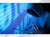 خبراء: التوعية الرقمية خط الدفاع الأول لمواجهة الاحتيال الإلكتروني المتطور