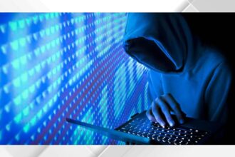 خبراء: التوعية الرقمية خط الدفاع الأول لمواجهة الاحتيال الإلكتروني المتطور