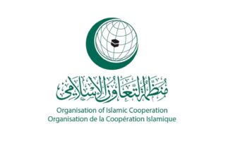 منظمة التعاون الإسلامي تدين الانتهاكات الإسرائيلية وتطالب بتنفيذ المرحلة الثانية من خطة السلام في غزة
