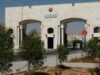 الهاشمية تستقبل طلبات التفوق الثقافي والفني للعام الجامعي المقبل