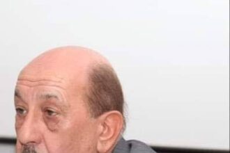 الدكتور أمين مشاقبة يكتب: ربع قرن من الانتظار!