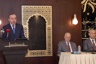 عمّان تحتضن أول ملتقى للحوسبة الكمية لبحث مستقبل التكنولوجيا المتقدمة
