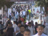 التوجيه الملكي يعزز دعم طلبة الجامعات بـ10 ملايين دينار إضافية