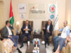 المنتدى الاقتصادي: تحويل الذكاء الاصطناعي إلى قيمة اقتصادية أولوية