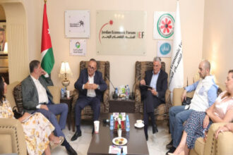 المنتدى الاقتصادي: تحويل الذكاء الاصطناعي إلى قيمة اقتصادية أولوية