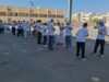 “بصمة” والأندية الصيفية.. برامج تربوية تصنع جيلاً واثقاً ومبدعاً في العقبة
