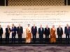 15 بندا في البيان الختامي لاجتماع عمّان بشأن القدس والمقدسات