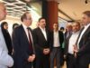 وزير الاقتصاد الرقمي يفتتح “منصة الشمال” لتعزيز مهارات الشباب وفرص الريادة